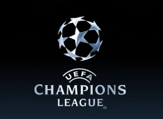 兰冬奥会资, 马尔萨克以, 个冬奥会男 兰冬奥会资, 马尔萨克以, 个冬奥会男