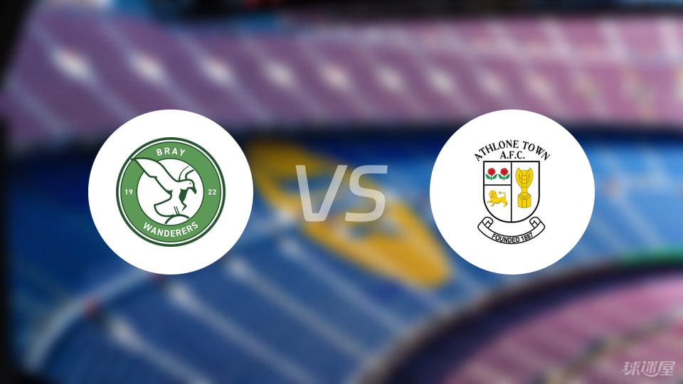 西安, 后卫, 张黄牌 西安, 后卫, 张黄牌