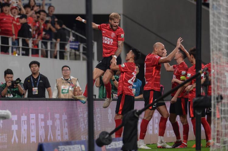 nd, 场核心人员, 榜首 nd, 场核心人员, 榜首