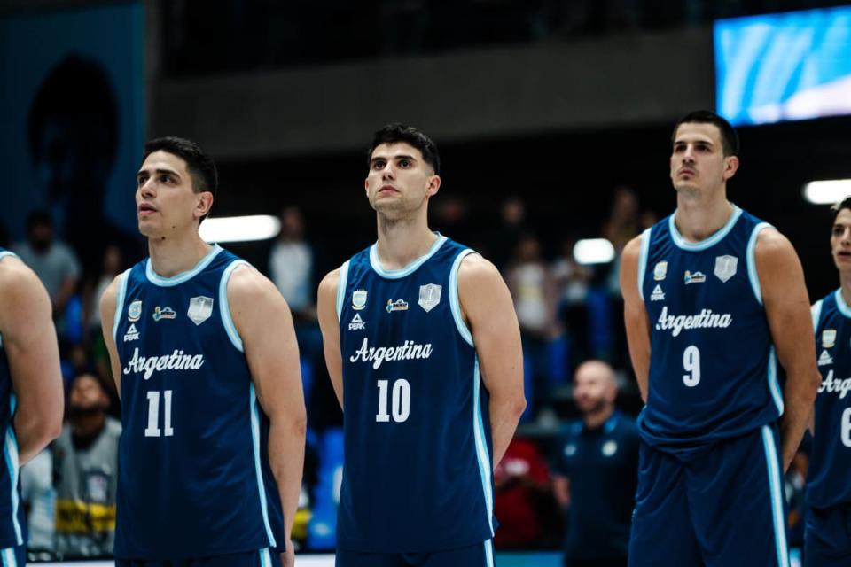 美国男篮, 北京时间, 男篮 美国男篮, 北京时间, 男篮