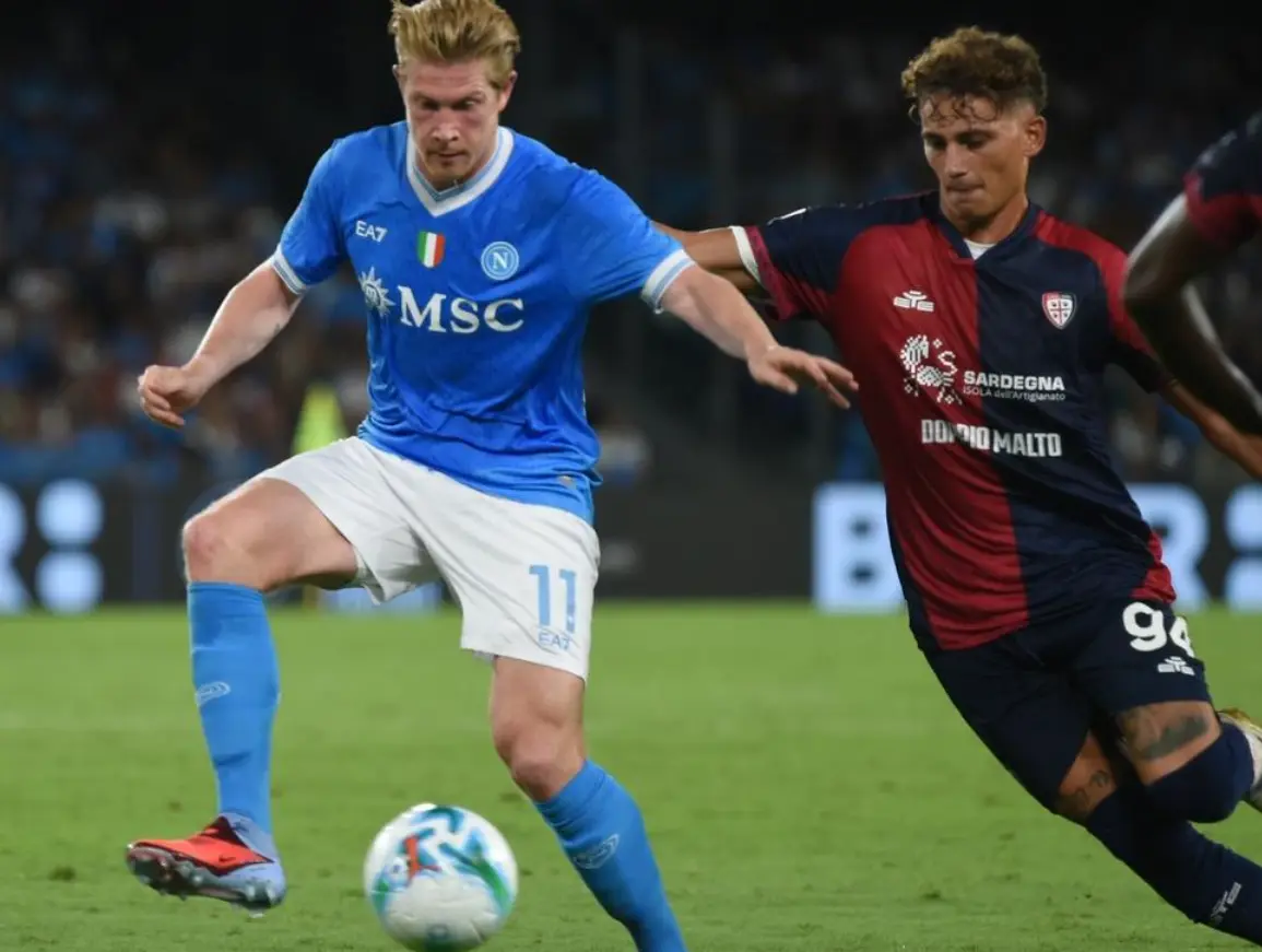 斯回到主场, LyAmH, 没能进球 斯回到主场, LyAmH, 没能进球