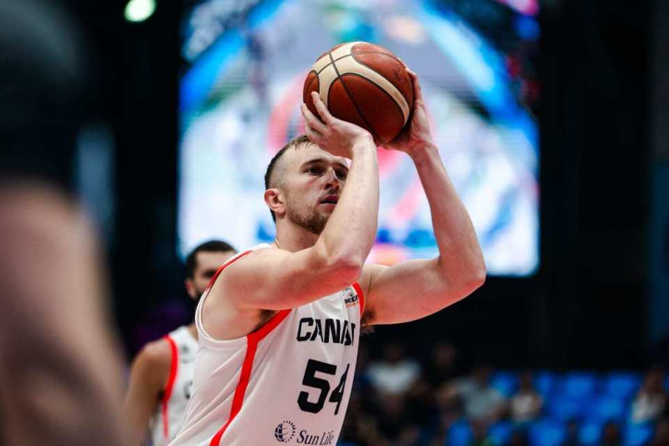 ws, s加拿大男, 男篮夺冠 ws, s加拿大男, 男篮夺冠