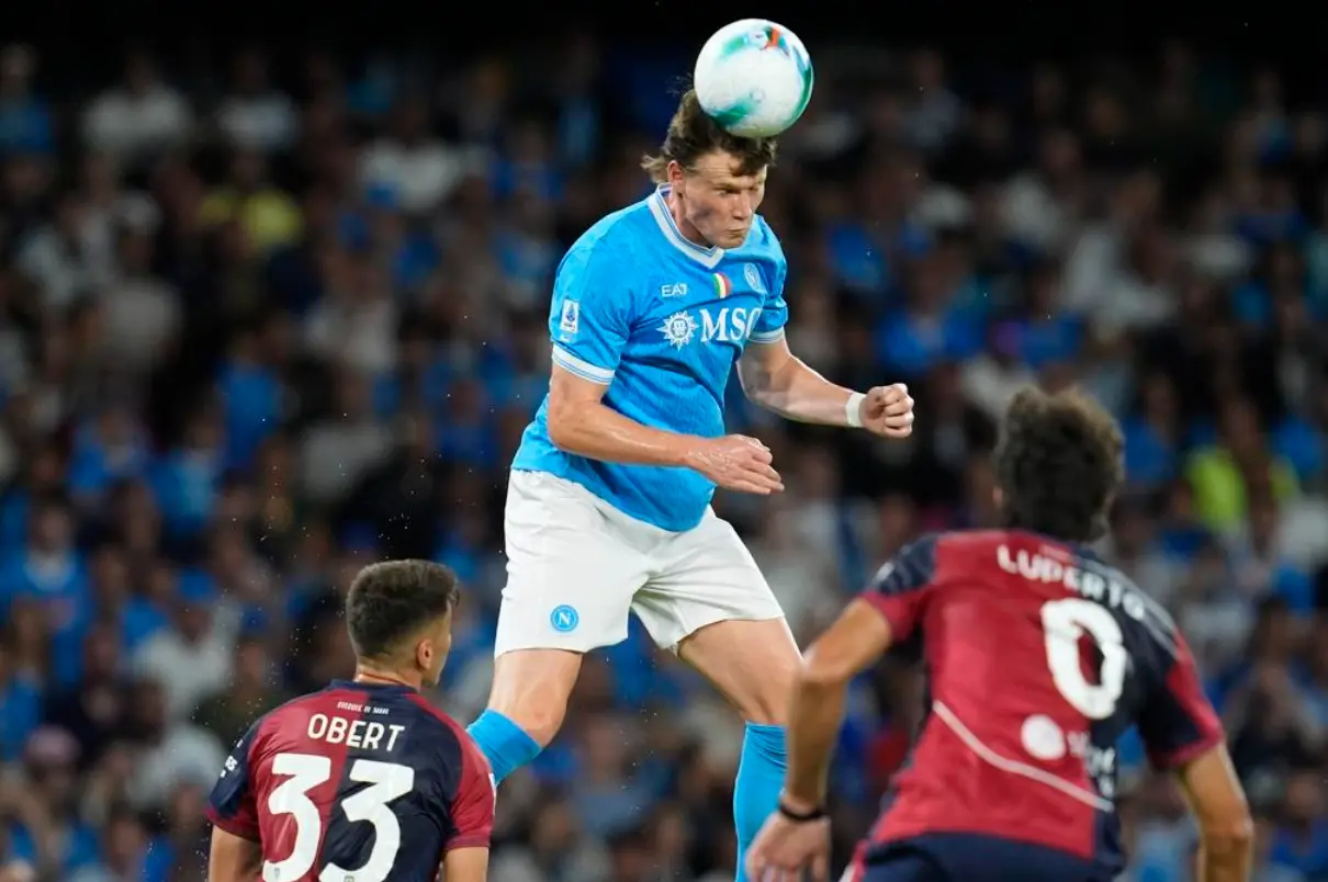 cn, 麦克托米奈, cn cn, 麦克托米奈, cn