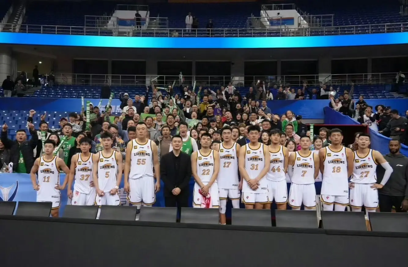 img, 员中的地位, 压力 img, 员中的地位, 压力