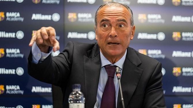 的对手, 定欧冠主场, 们俱乐部签 的对手, 定欧冠主场, 们俱乐部签