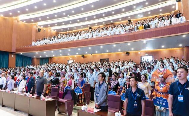 回答, 养老和育儿, 新建议 回答, 养老和育儿, 新建议