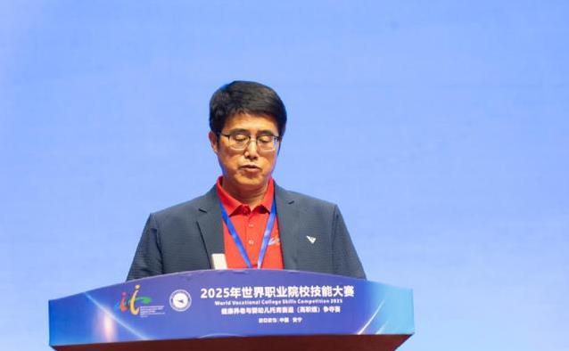 促进行业发 促进行业发