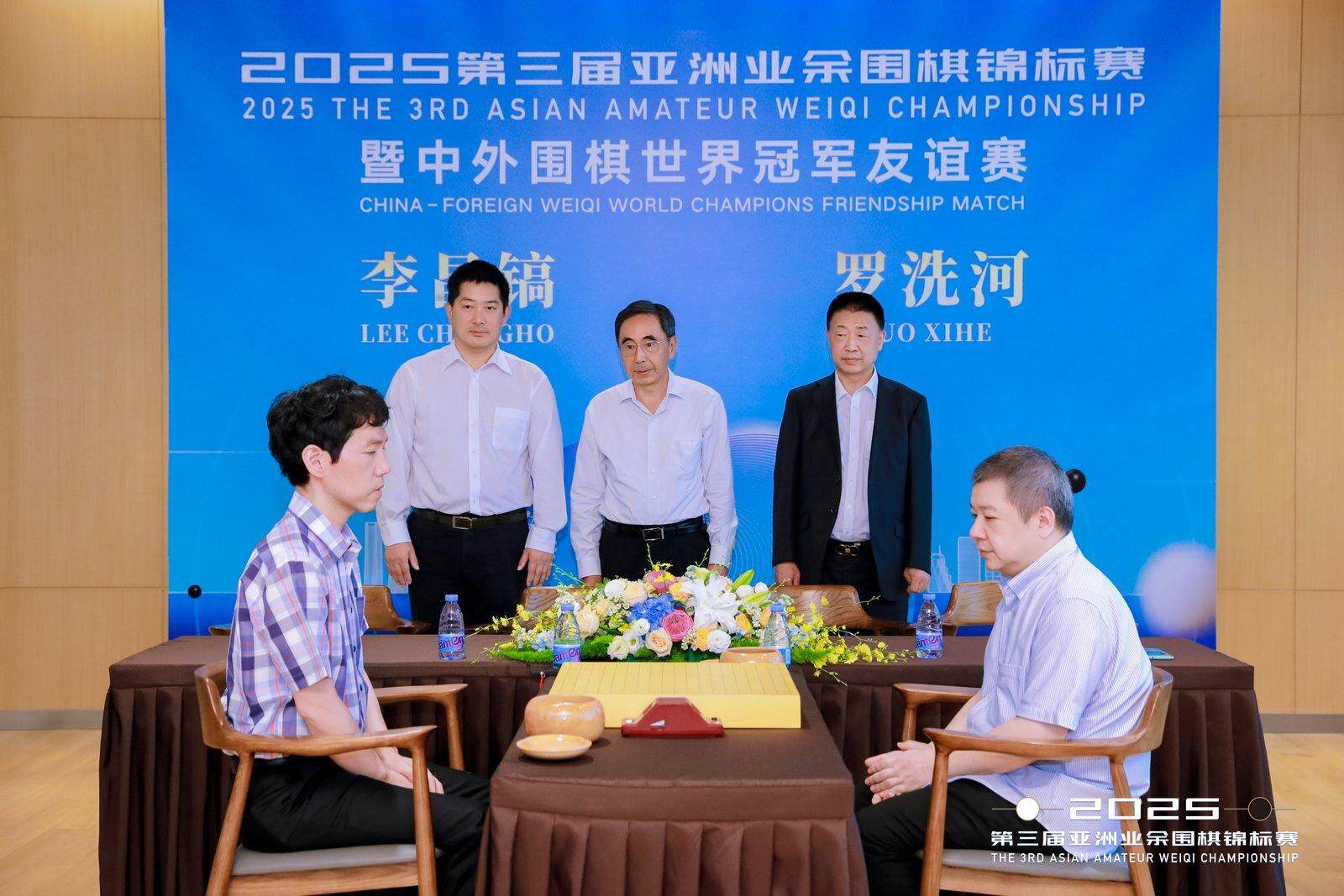 赛同时可参 赛同时可参