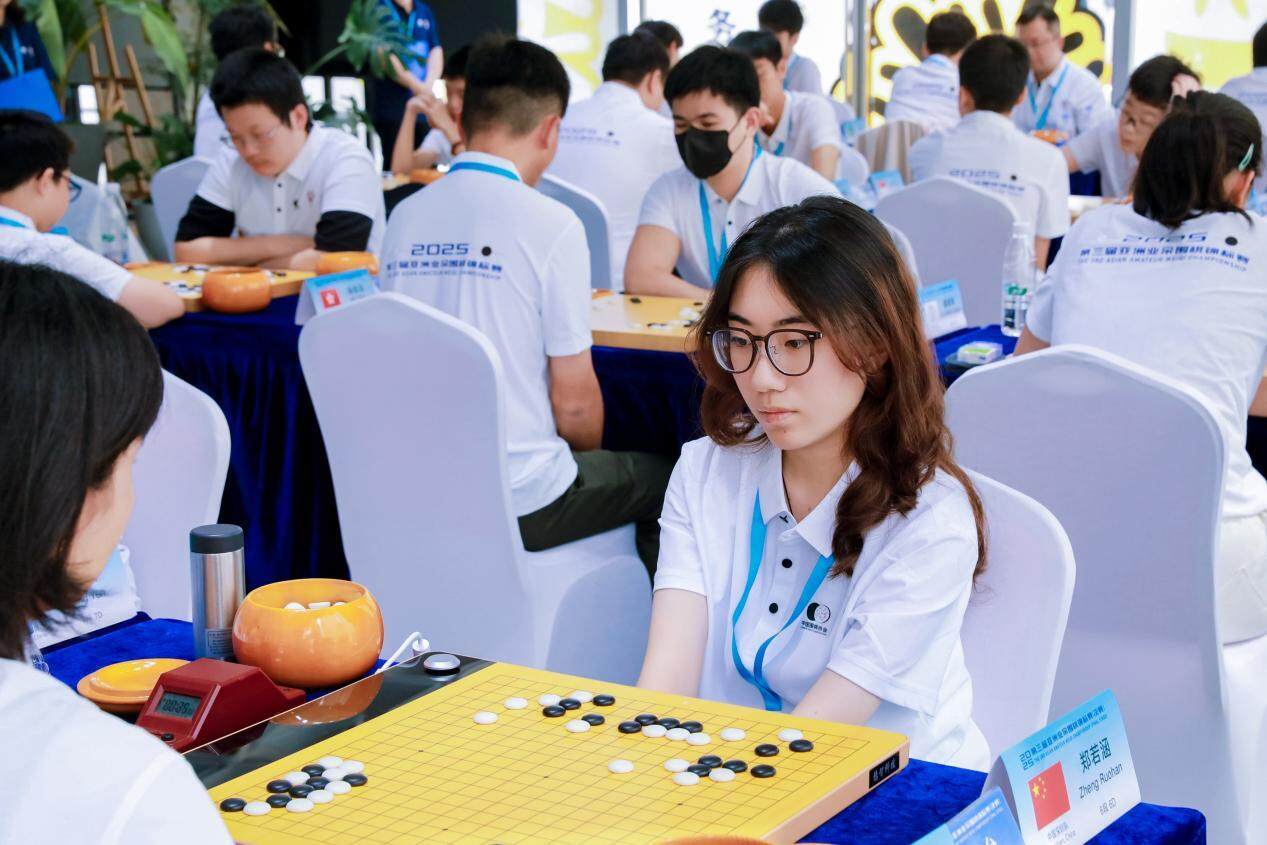 src, tenan, 让棋童们有 src, tenan, 让棋童们有