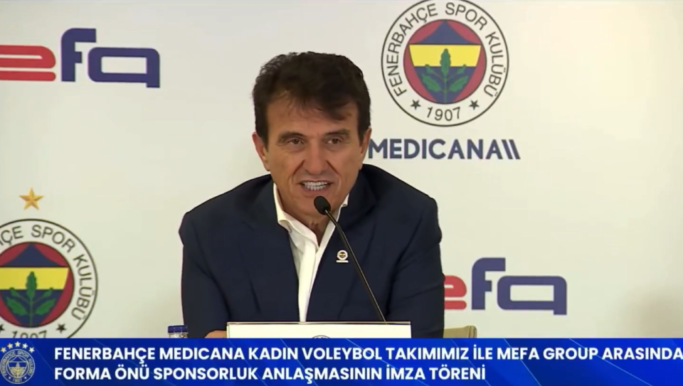 他的原话是 他的原话是