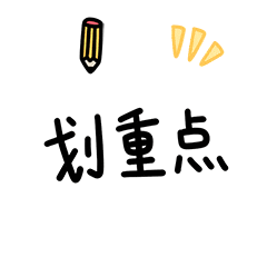 ZbjvW