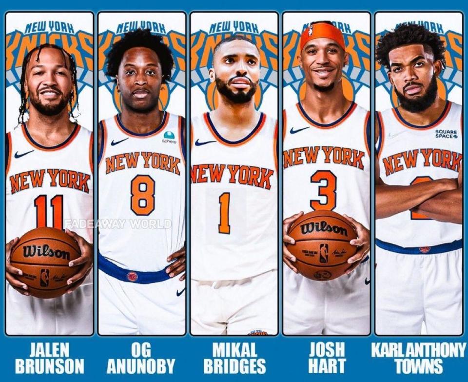 看看前十, 盟前十的球, inews 看看前十, 盟前十的球, inews