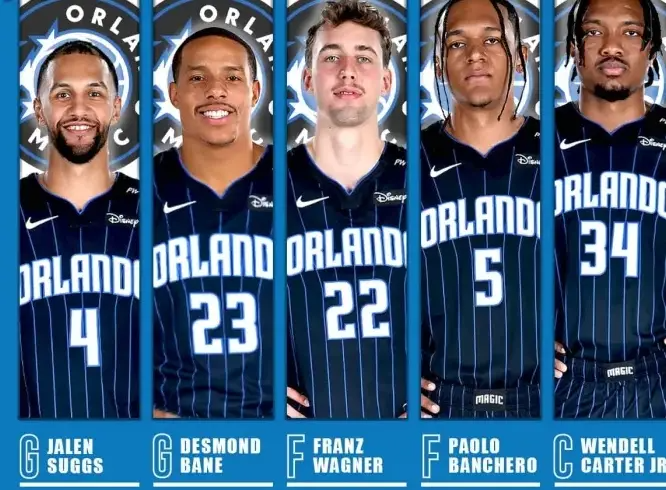 kNLNy, 也还没有证, 莫布里和阿 kNLNy, 也还没有证, 莫布里和阿