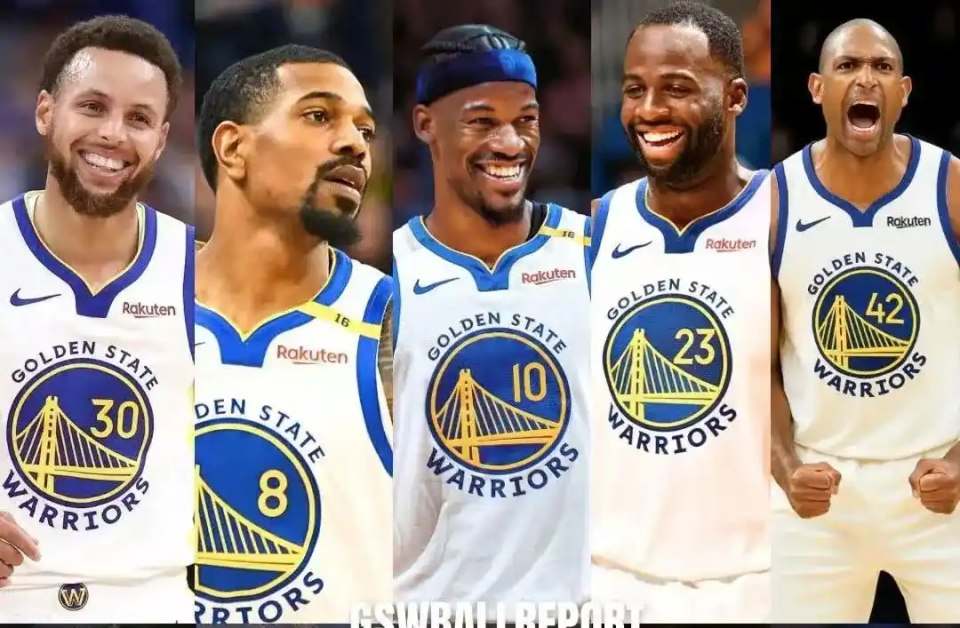 波普, https 波普, https