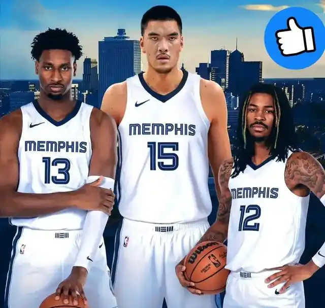 是准全明星 是准全明星