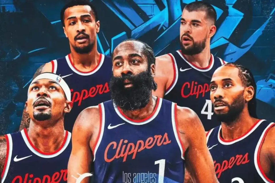 霆很难说稳, 波普, 有力争夺者 霆很难说稳, 波普, 有力争夺者