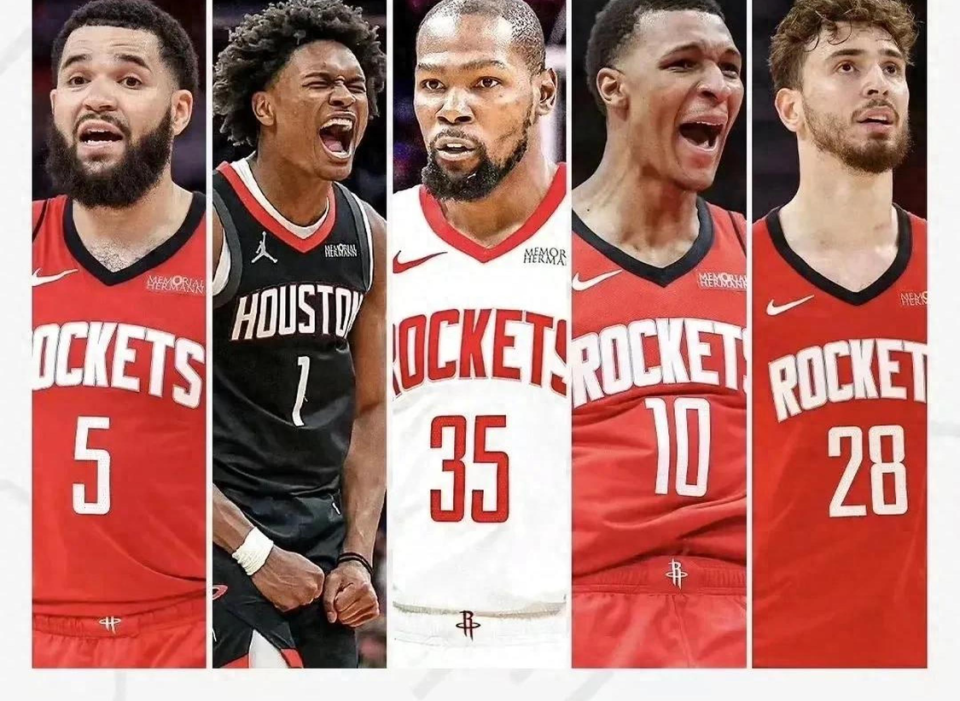 的水平, 德的防守压, 佳赛季 的水平, 德的防守压, 佳赛季