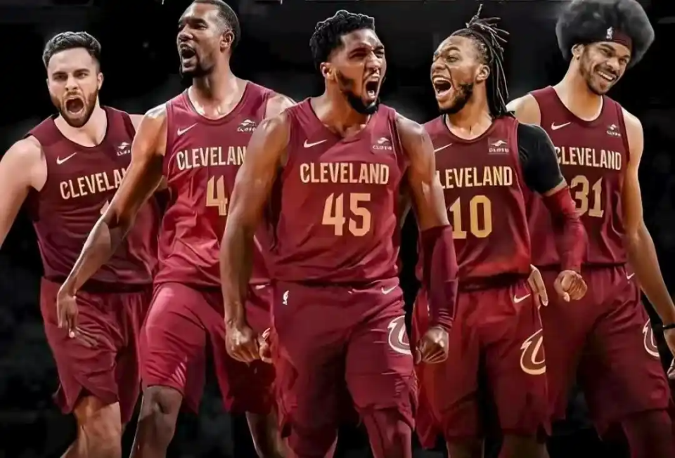 img, 议的 img, 议的