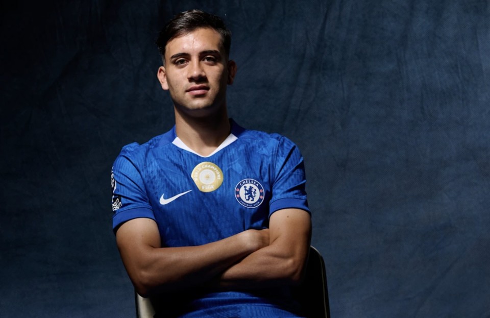 定离开罗萨, 生涯的重要