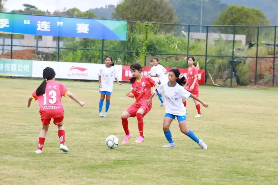 四川, div, 绿茵逐梦