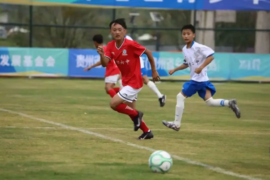 img, 广西壮族自, src