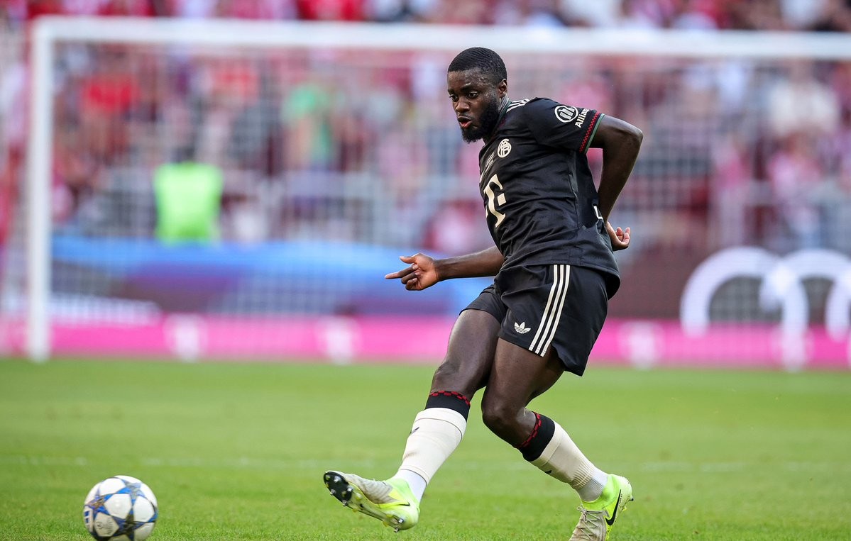 此外, 德国国脚吕, 的操作方式