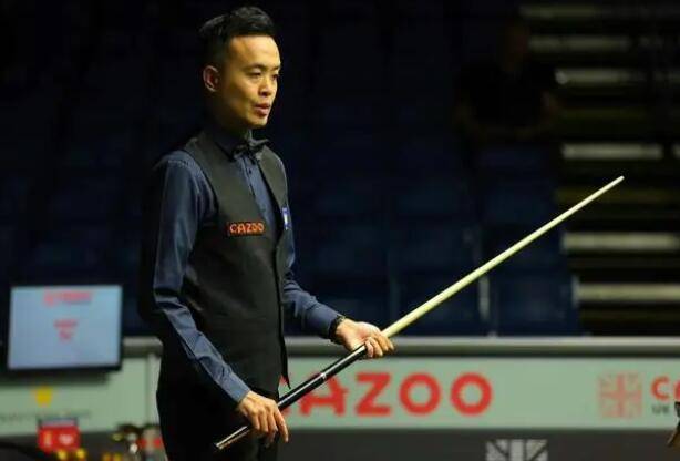 名中国选手, 出冠军