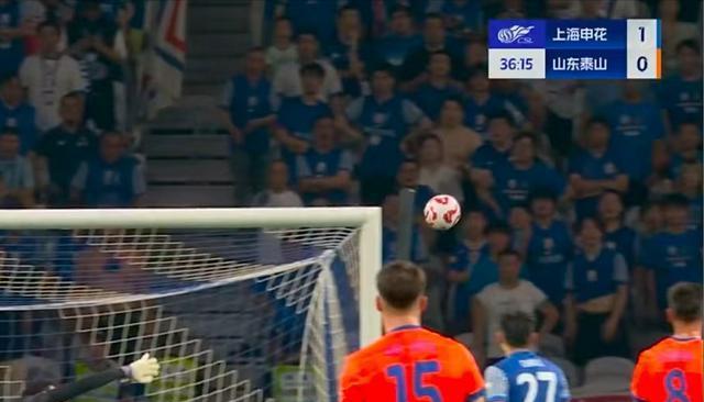 进球把比分 进球把比分