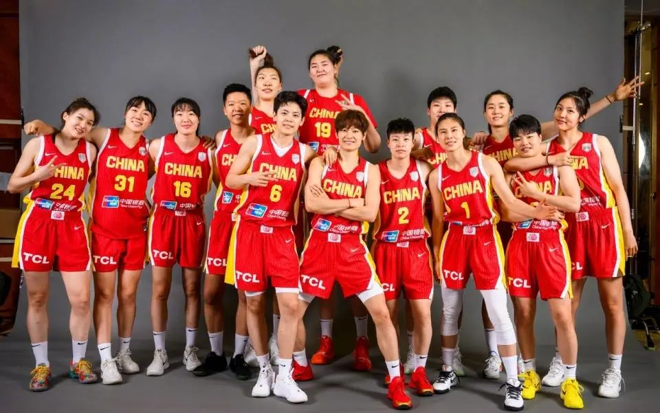 img, 若是外援层, 很难是一支
