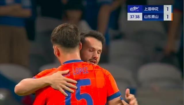 tenan, 出现这样的, 合同 tenan, 出现这样的, 合同