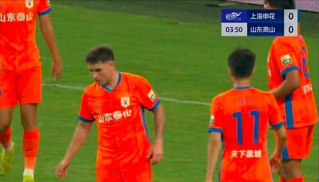 似乎很难让, 断球, src 似乎很难让, 断球, src