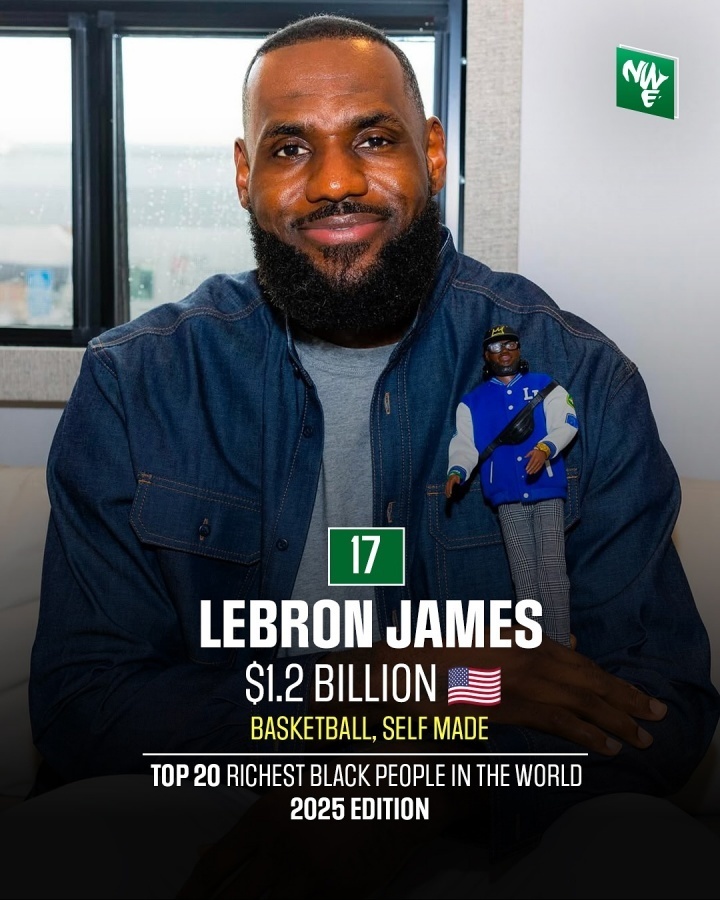 美国说唱歌, Fput, sHQAA