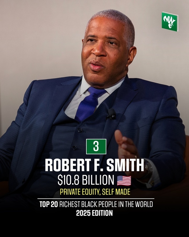 img, 非洲的, 丹格特