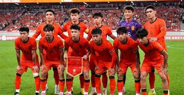 央视直播, msn
