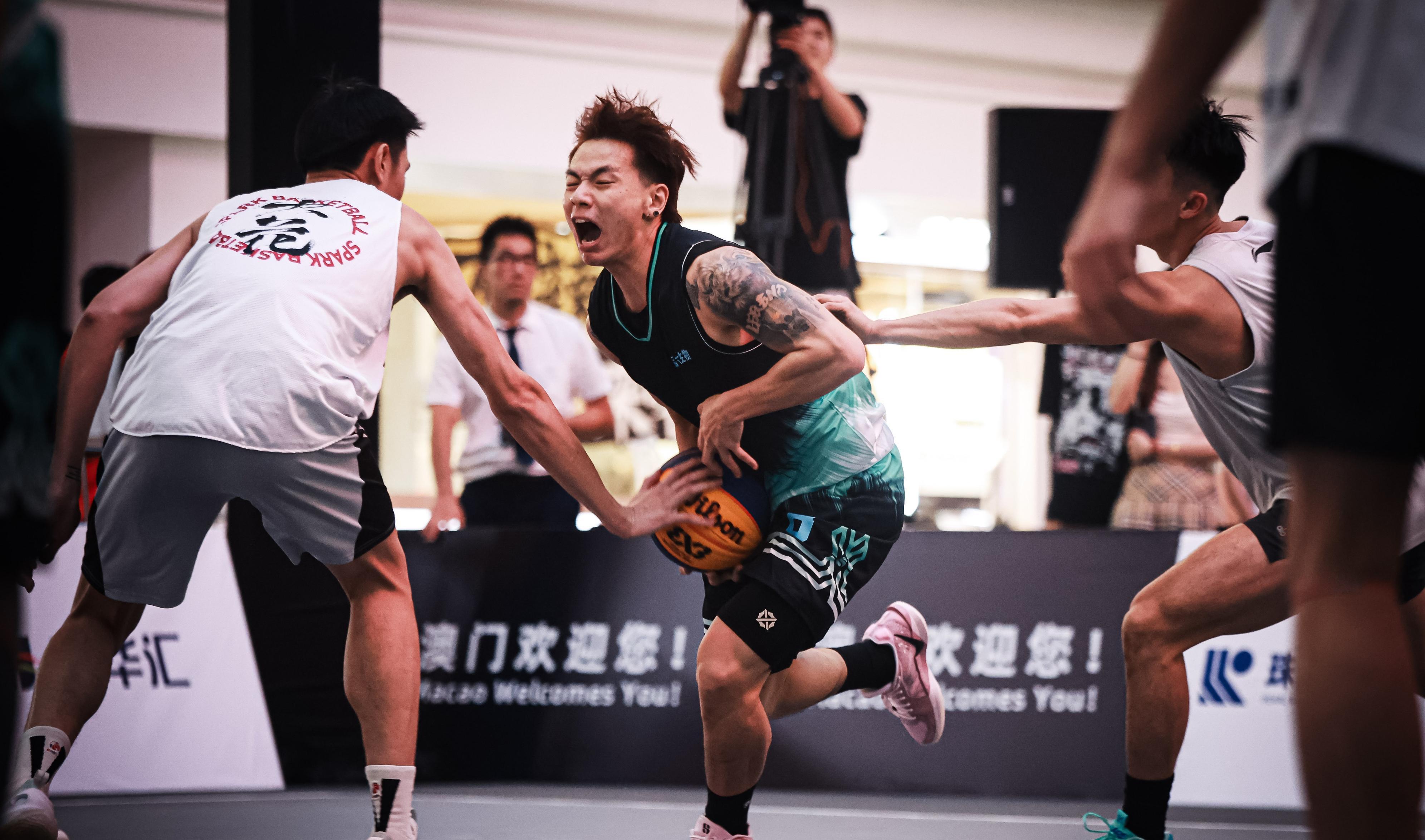 冠军, 等前三名晋, img