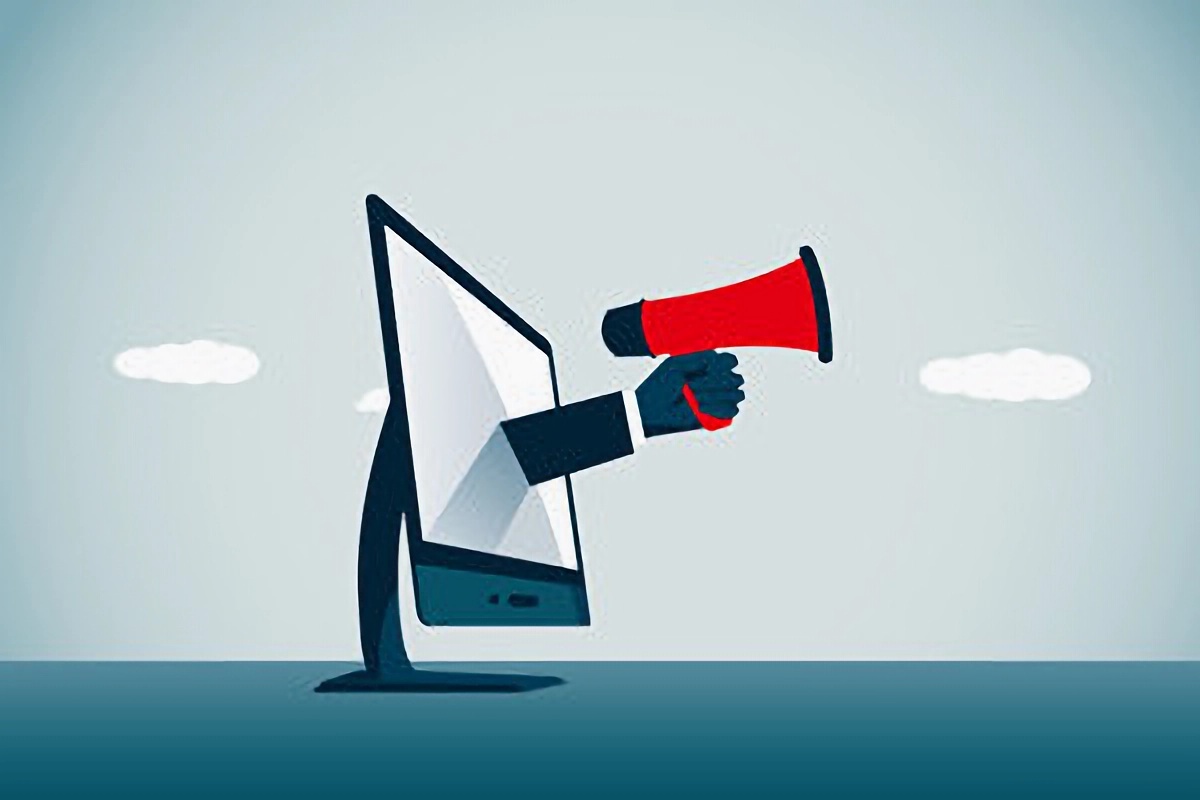 span, span, 演出内容 span, span, 演出内容