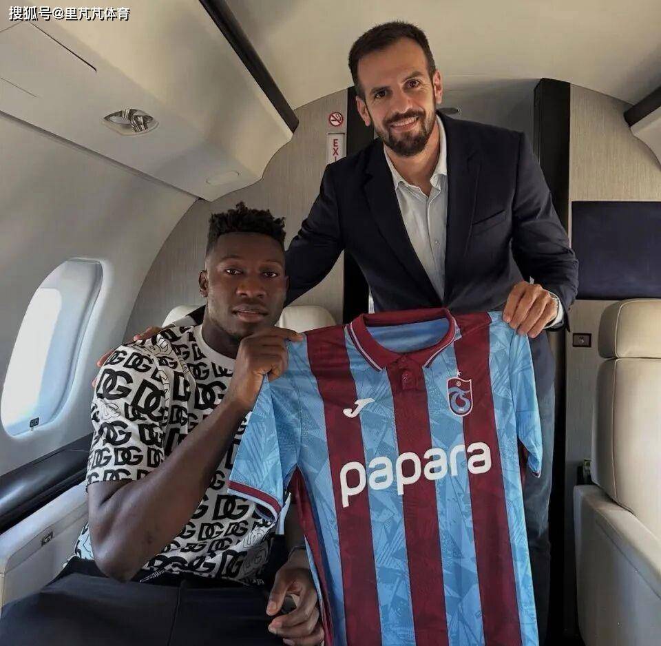 判的, https, 完全没有达