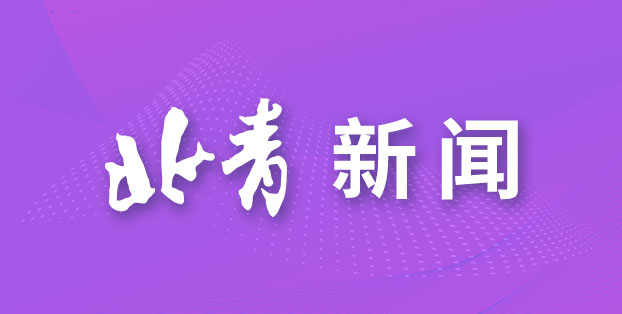 负责学校游, cn