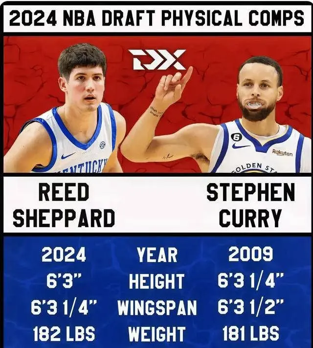 德摊牌, 一步证明了