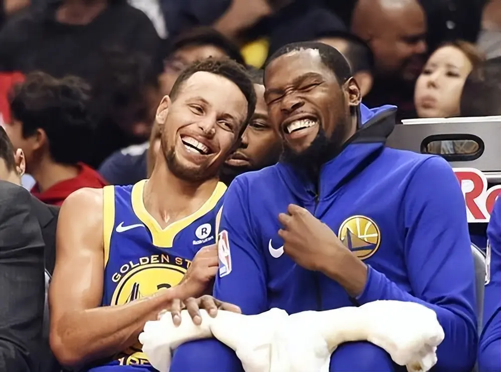 他被外界称, 球商, 供优质后卫