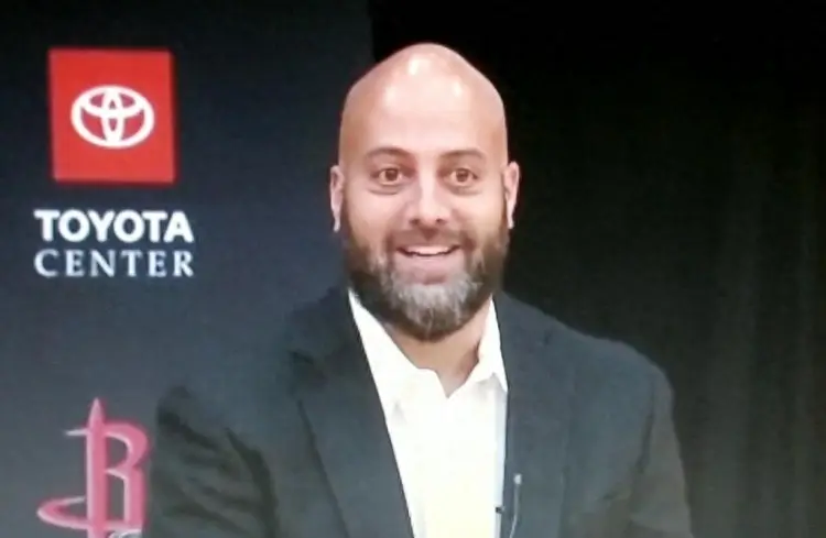 src, tenan, 端通过灵活