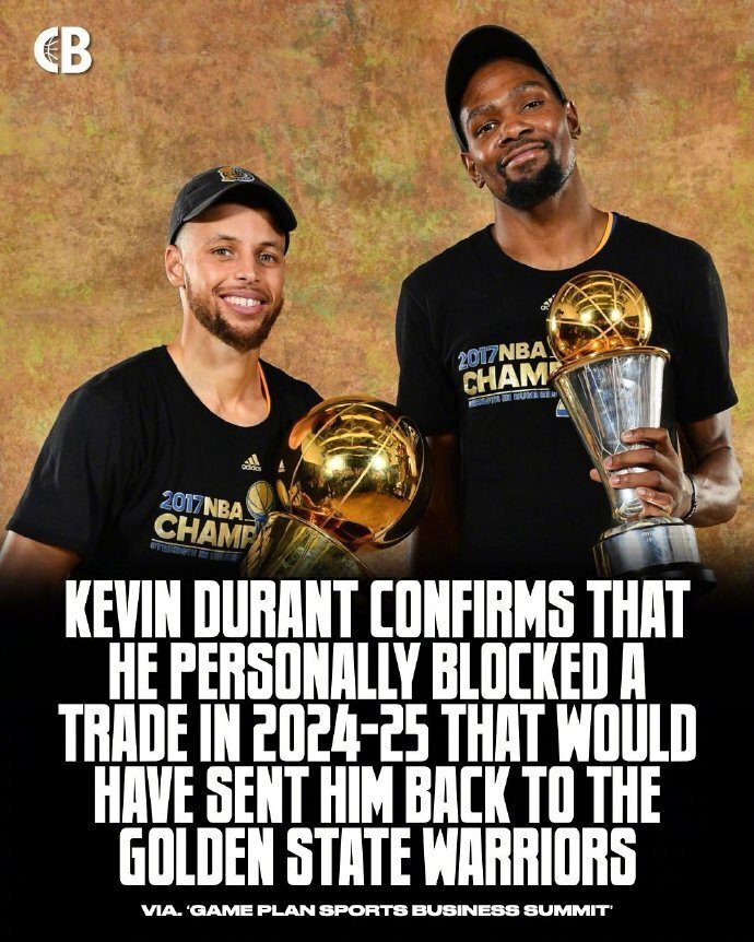 ily报道, SBXPT, 式合同