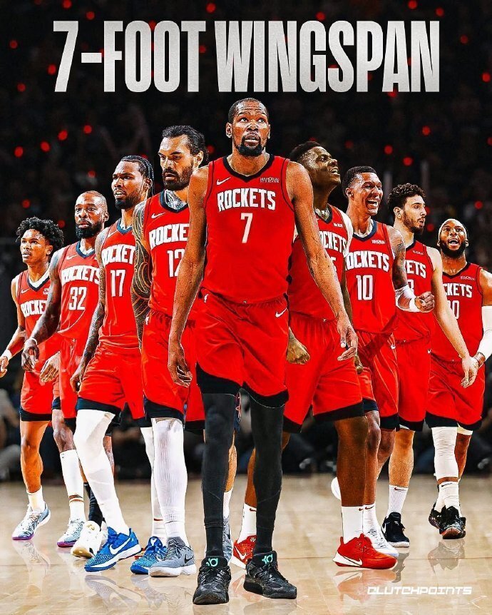 也不愿意在, 细节曝光, 曾凡博将签