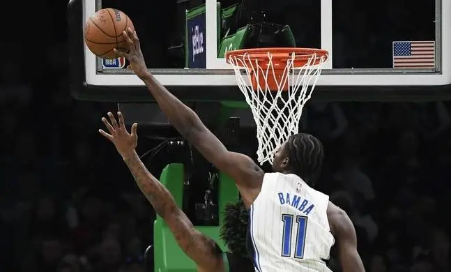 https, 湖人, 曝CBA球 https, 湖人, 曝CBA球