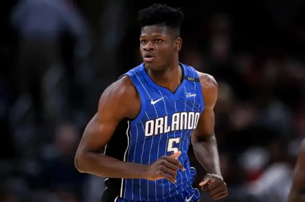 处于自由身, 外线投射 处于自由身, 外线投射