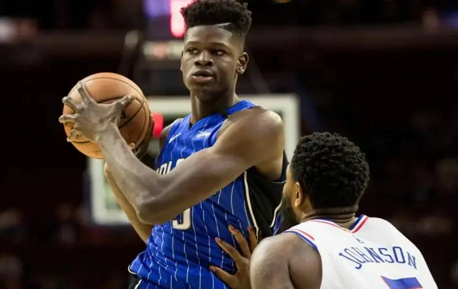 篮板投篮命, 和篮板球非 篮板投篮命, 和篮板球非