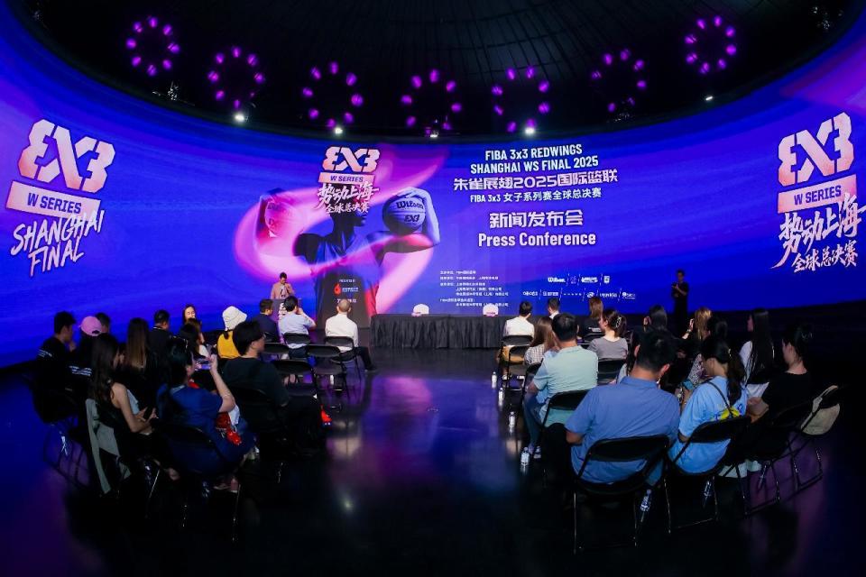 Qz, 以及以东道 Qz, 以及以东道