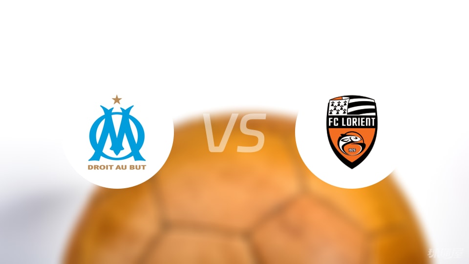 洛里昂换人, 格林伍德 洛里昂换人, 格林伍德