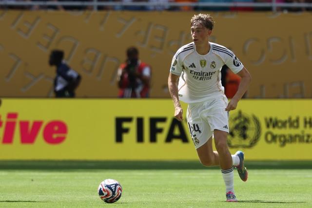 Ahlet, http Ahlet, http