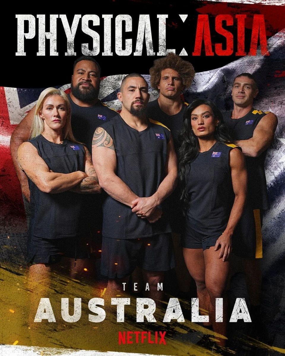 死亡竞赛 死亡竞赛